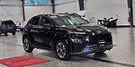 Used 2023 HYUNDAI KONA ELECTRIC LIMITED in BRANFORD, CONNECTICUT