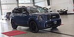 Used 2024 KIA TELLURIDE SX PRESTIGE X-LINE in BRANFORD, CONNECTICUT