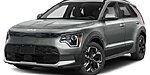 Used 2023 KIA NIRO EV WIND in BRANFORD, CONNECTICUT