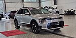 Used 2023 KIA NIRO EV WIND in BRANFORD, CONNECTICUT