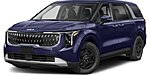Used 2026 KIA CARNIVAL LXS in BRANFORD, CONNECTICUT
