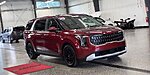 Used 2026 KIA CARNIVAL LXS in BRANFORD, CONNECTICUT