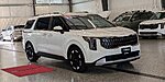 Used 2026 KIA CARNIVAL EX in BRANFORD, CONNECTICUT