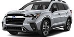 Used 2026 SUBARU ASCENT TOURING in BRANFORD, CONNECTICUT