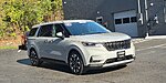 Used 2024 KIA CARNIVAL EX in BRANFORD, CONNECTICUT