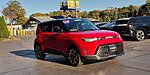 Used 2025 KIA SOUL EX in BRANFORD, CONNECTICUT