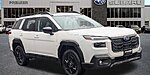 New 2026 SUBARU OUTBACK LIMITED in BRANFORD, CONNECTICUT