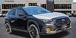 New 2026 SUBARU XV CROSSTREK SPORT HYBRID in BRANFORD, CONNECTICUT