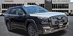 New 2026 SUBARU OUTBACK PREMIUM in BRANFORD, CONNECTICUT