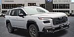 New 2026 SUBARU OUTBACK PREMIUM in BRANFORD, CONNECTICUT
