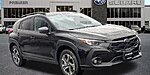 New 2026 SUBARU XV CROSSTREK PREMIUM in BRANFORD, CONNECTICUT