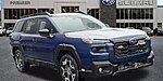 New 2026 SUBARU OUTBACK TOURING XT in BRANFORD, CONNECTICUT