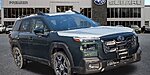 New 2026 SUBARU OUTBACK TOURING XT in BRANFORD, CONNECTICUT