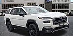 New 2026 SUBARU OUTBACK LIMITED XT in BRANFORD, CONNECTICUT
