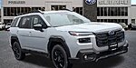 New 2026 SUBARU OUTBACK LIMITED in BRANFORD, CONNECTICUT