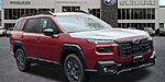 New 2026 SUBARU OUTBACK PREMIUM in BRANFORD, CONNECTICUT