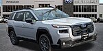 New 2026 SUBARU OUTBACK PREMIUM in BRANFORD, CONNECTICUT