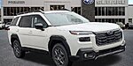 New 2026 SUBARU OUTBACK PREMIUM in BRANFORD, CONNECTICUT