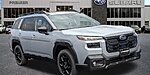 New 2026 SUBARU OUTBACK LIMITED in BRANFORD, CONNECTICUT
