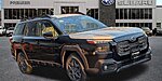 New 2026 SUBARU OUTBACK PREMIUM in BRANFORD, CONNECTICUT