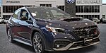 New 2026 SUBARU WRX TS in BRANFORD, CONNECTICUT