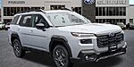 New 2026 SUBARU OUTBACK PREMIUM in BRANFORD, CONNECTICUT
