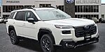 New 2026 SUBARU OUTBACK PREMIUM in BRANFORD, CONNECTICUT
