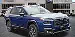 New 2026 SUBARU OUTBACK PREMIUM in BRANFORD, CONNECTICUT