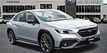 New 2026 SUBARU WRX TS in BRANFORD, CONNECTICUT