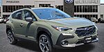 New 2026 SUBARU XV CROSSTREK PREMIUM in BRANFORD, CONNECTICUT
