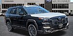 New 2026 SUBARU OUTBACK PREMIUM in BRANFORD, CONNECTICUT