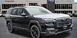 New 2026 SUBARU OUTBACK LIMITED in BRANFORD, CONNECTICUT
