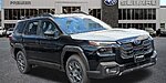 New 2026 SUBARU OUTBACK PREMIUM in BRANFORD, CONNECTICUT