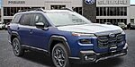 New 2026 SUBARU OUTBACK PREMIUM in BRANFORD, CONNECTICUT