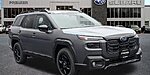 New 2026 SUBARU OUTBACK LIMITED in BRANFORD, CONNECTICUT