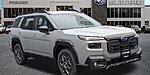 New 2026 SUBARU OUTBACK PREMIUM in BRANFORD, CONNECTICUT