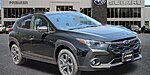 New 2026 SUBARU XV CROSSTREK PREMIUM in BRANFORD, CONNECTICUT