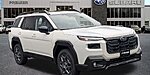 New 2026 SUBARU OUTBACK PREMIUM in BRANFORD, CONNECTICUT