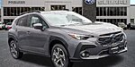 New 2026 SUBARU XV CROSSTREK PREMIUM in BRANFORD, CONNECTICUT