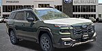 New 2026 SUBARU OUTBACK PREMIUM in BRANFORD, CONNECTICUT