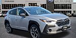 New 2026 SUBARU XV CROSSTREK PREMIUM in BRANFORD, CONNECTICUT