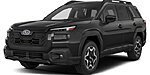 New 2026 SUBARU OUTBACK TOURING XT in BRANFORD, CONNECTICUT
