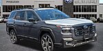 New 2026 SUBARU OUTBACK TOURING XT in BRANFORD, CONNECTICUT