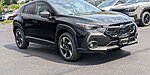 New 2026 SUBARU XV CROSSTREK LIMITED in BRANFORD, CONNECTICUT