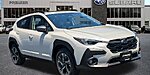 New 2026 SUBARU XV CROSSTREK PREMIUM in BRANFORD, CONNECTICUT