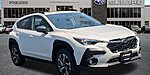 New 2026 SUBARU XV CROSSTREK PREMIUM in BRANFORD, CONNECTICUT