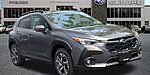 New 2026 SUBARU XV CROSSTREK PREMIUM in BRANFORD, CONNECTICUT