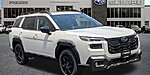New 2026 SUBARU OUTBACK LIMITED in BRANFORD, CONNECTICUT