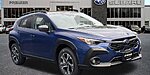 New 2026 SUBARU XV CROSSTREK PREMIUM in BRANFORD, CONNECTICUT