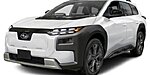 New 2026 SUBARU TRAILSEEKER PREMIUM in BRANFORD, CONNECTICUT